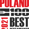 Best_Poland_Restaurants
