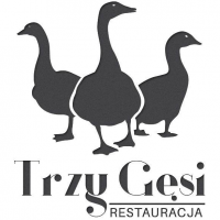 Logo_trzy_gesi