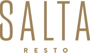 Salta_logo2