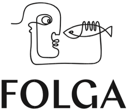 folga2