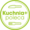 kuchniaplus