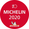 michelin-2020