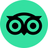 trip_logo