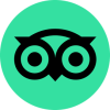 trip_logo trip_logo